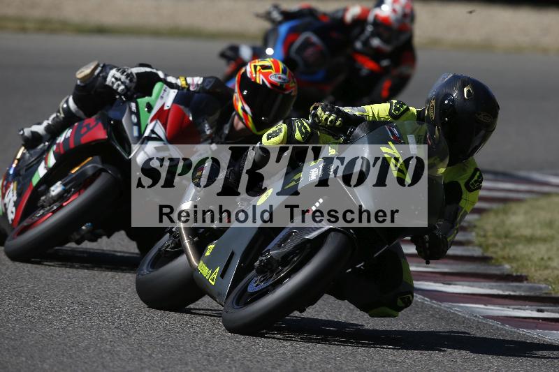 /12 30.04.2026  Speer Racing ADR/Gruppe rot/711